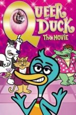 Queer Duck: The Movie (2006)