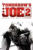 Layarkaca21 LK21 Dunia21 Nonton Film Tomorrow’s Joe 2 The Movie (1981) Subtitle Indonesia Streaming Movie Download