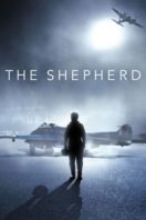 Layarkaca21 LK21 Dunia21 Nonton Film The Shepherd (2023) Subtitle Indonesia Streaming Movie Download