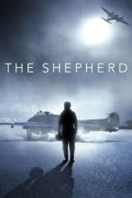 Nonton Film The Shepherd (2023) Subtitle Indonesia Streaming Movie Download