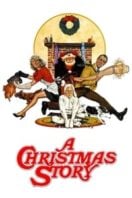 Layarkaca21 LK21 Dunia21 Nonton Film A Christmas Story (1983) Subtitle Indonesia Streaming Movie Download