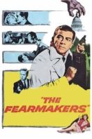 Layarkaca21 LK21 Dunia21 Nonton Film The Fearmakers (1958) Subtitle Indonesia Streaming Movie Download