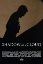 Nonton Film Shadow of a Cloud (2013) Subtitle Indonesia Streaming Movie Download