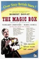 Layarkaca21 LK21 Dunia21 Nonton Film The Magic Box (1952) Subtitle Indonesia Streaming Movie Download