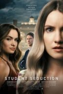 Layarkaca21 LK21 Dunia21 Nonton Film Student Seduction (2022) Subtitle Indonesia Streaming Movie Download