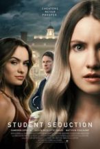 Nonton Film Student Seduction (2022) Subtitle Indonesia Streaming Movie Download