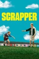 Layarkaca21 LK21 Dunia21 Nonton Film Scrapper (2023) Subtitle Indonesia Streaming Movie Download