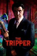 Layarkaca21 LK21 Dunia21 Nonton Film The Tripper (2006) Subtitle Indonesia Streaming Movie Download