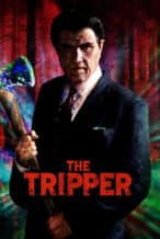 Nonton Film The Tripper (2006) Subtitle Indonesia Streaming Movie Download