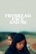 Layarkaca21 LK21 Dunia21 Nonton Film Frybread Face and Me (2023) Subtitle Indonesia Streaming Movie Download