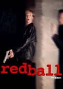 Layarkaca21 LK21 Dunia21 Nonton Film Redball (1999) Subtitle Indonesia Streaming Movie Download