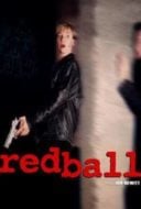 Layarkaca21 LK21 Dunia21 Nonton Film Redball (1999) Subtitle Indonesia Streaming Movie Download