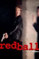 Layarkaca21 LK21 Dunia21 Nonton Film Redball (1999) Subtitle Indonesia Streaming Movie Download