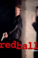 Redball (1999)