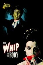 The Whip and the Body (1963)