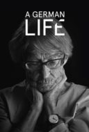 Layarkaca21 LK21 Dunia21 Nonton Film A German Life (2016) Subtitle Indonesia Streaming Movie Download