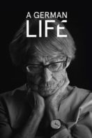 Layarkaca21 LK21 Dunia21 Nonton Film A German Life (2016) Subtitle Indonesia Streaming Movie Download