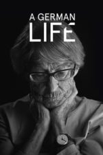 A German Life (2016)