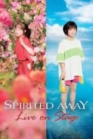 Layarkaca21 LK21 Dunia21 Nonton Film Spirited Away: Live on Stage (2023) Subtitle Indonesia Streaming Movie Download