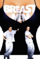 Layarkaca21 LK21 Dunia21 Nonton Film Breast Men (1997) Subtitle Indonesia Streaming Movie Download