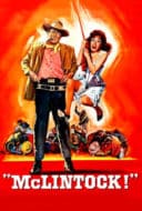 Layarkaca21 LK21 Dunia21 Nonton Film McLintock! (1963) Subtitle Indonesia Streaming Movie Download