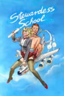 Layarkaca21 LK21 Dunia21 Nonton Film Stewardess School (1986) Subtitle Indonesia Streaming Movie Download