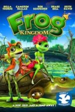 Frog Kingdom (2013)