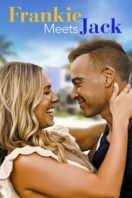 Layarkaca21 LK21 Dunia21 Nonton Film Frankie Meets Jack (2023) Subtitle Indonesia Streaming Movie Download