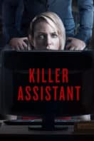 Layarkaca21 LK21 Dunia21 Nonton Film Killer Assistant (2016) Subtitle Indonesia Streaming Movie Download