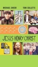 Nonton Film Jesus Henry Christ (2012) Subtitle Indonesia Streaming Movie Download