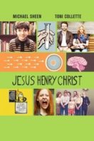 Layarkaca21 LK21 Dunia21 Nonton Film Jesus Henry Christ (2012) Subtitle Indonesia Streaming Movie Download