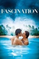 Layarkaca21 LK21 Dunia21 Nonton Film Fascination (2004) Subtitle Indonesia Streaming Movie Download