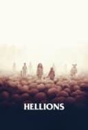 Layarkaca21 LK21 Dunia21 Nonton Film Hellions (2015) Subtitle Indonesia Streaming Movie Download