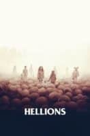 Layarkaca21 LK21 Dunia21 Nonton Film Hellions (2015) Subtitle Indonesia Streaming Movie Download