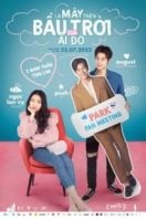 Layarkaca21 LK21 Dunia21 Nonton Film Side Seeing (2022) Subtitle Indonesia Streaming Movie Download