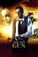 Layarkaca21 LK21 Dunia21 Nonton Film The Old Gun (1975) Subtitle Indonesia Streaming Movie Download