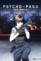 Layarkaca21 LK21 Dunia21 Nonton Film Psycho-Pass: The Movie (2015) Subtitle Indonesia Streaming Movie Download