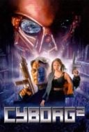 Layarkaca21 LK21 Dunia21 Nonton Film Cyborg 2 (1993) Subtitle Indonesia Streaming Movie Download