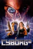 Layarkaca21 LK21 Dunia21 Nonton Film Cyborg 2 (1993) Subtitle Indonesia Streaming Movie Download