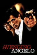 Layarkaca21 LK21 Dunia21 Nonton Film Avenging Angelo (2002) Subtitle Indonesia Streaming Movie Download