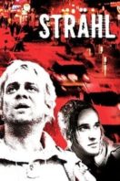 Layarkaca21 LK21 Dunia21 Nonton Film Strähl (2004) Subtitle Indonesia Streaming Movie Download