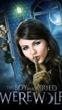 Nonton Film The Boy Who Cried Werewolf (2010) Subtitle Indonesia Streaming Movie Download