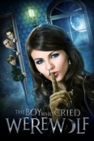 Layarkaca21 LK21 Dunia21 Nonton Film The Boy Who Cried Werewolf (2010) Subtitle Indonesia Streaming Movie Download