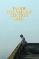 Layarkaca21 LK21 Dunia21 Nonton Film Inside the Yellow Cocoon Shell (2023) Subtitle Indonesia Streaming Movie Download