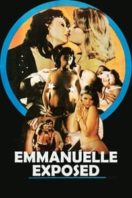 Layarkaca21 LK21 Dunia21 Nonton Film Emmanuelle Exposed (1982) Subtitle Indonesia Streaming Movie Download