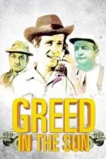 Greed in the Sun (1964)