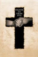 Layarkaca21 LK21 Dunia21 Nonton Film Deliver Us from Evil (2006) Subtitle Indonesia Streaming Movie Download