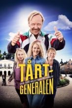 Nonton Film The Cake General (2018) Subtitle Indonesia Streaming Movie Download