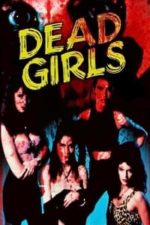 Dead Girls (1990)