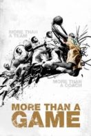 Layarkaca21 LK21 Dunia21 Nonton Film More than a Game (2008) Subtitle Indonesia Streaming Movie Download